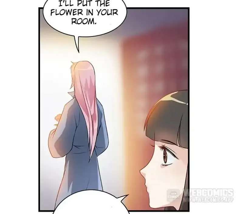 Yaotai Mirror Chapter 12 page 30