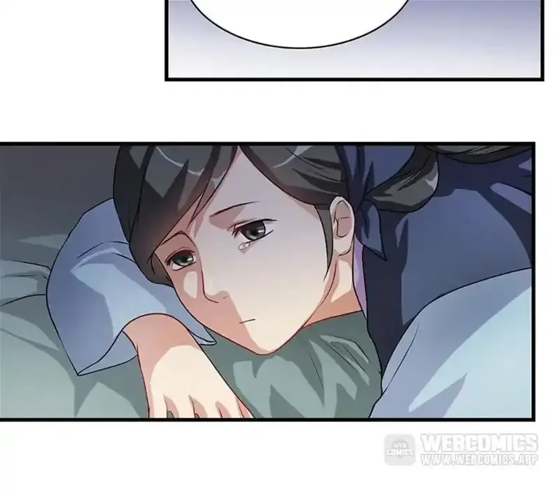 Yaotai Mirror Chapter 12 page 26