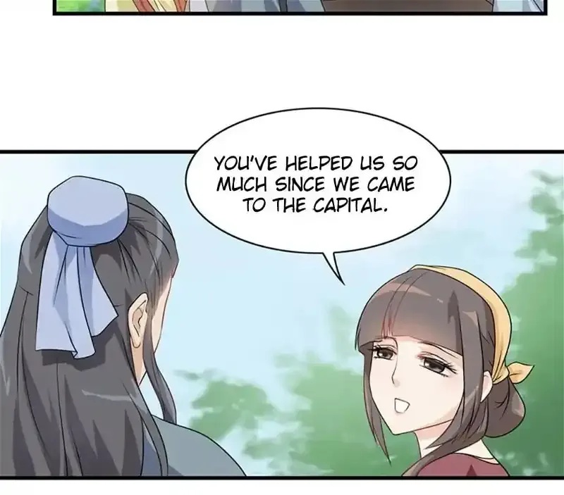 Yaotai Mirror Chapter 12 page 9