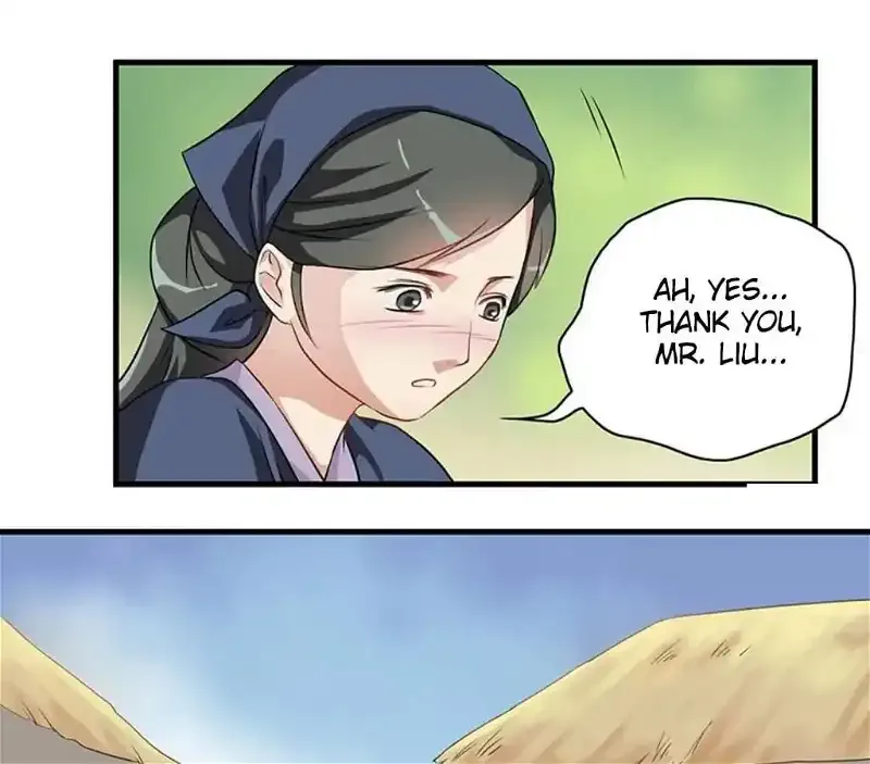 Yaotai Mirror Chapter 12 page 12