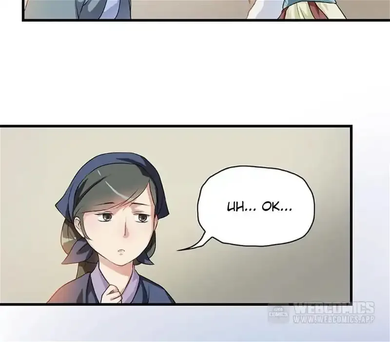 Yaotai Mirror Chapter 12 page 6
