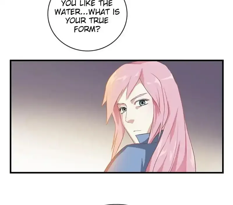 Yaotai Mirror Chapter 12 page 31