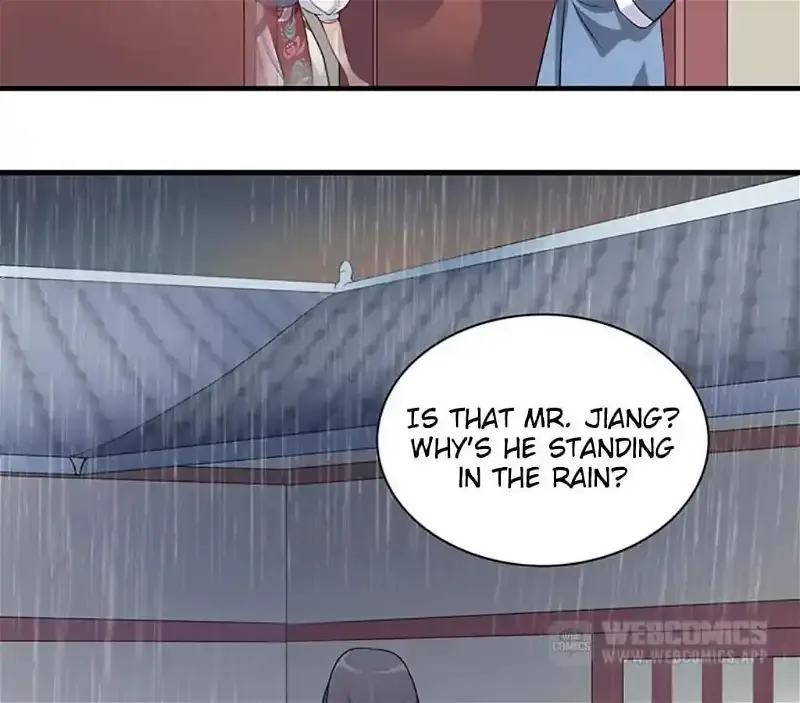 Yaotai Mirror Chapter 12 page 34