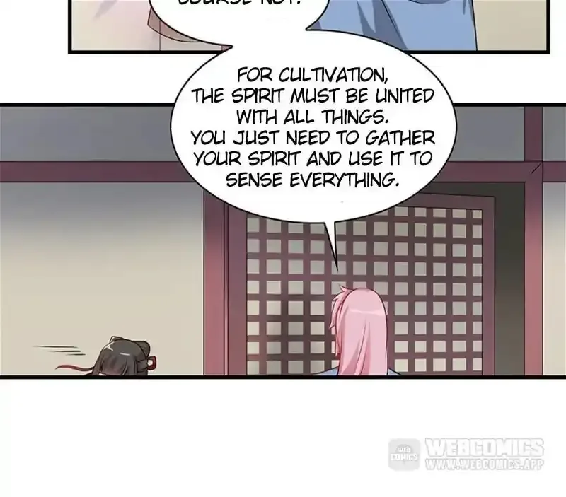 Yaotai Mirror Chapter 12 page 38