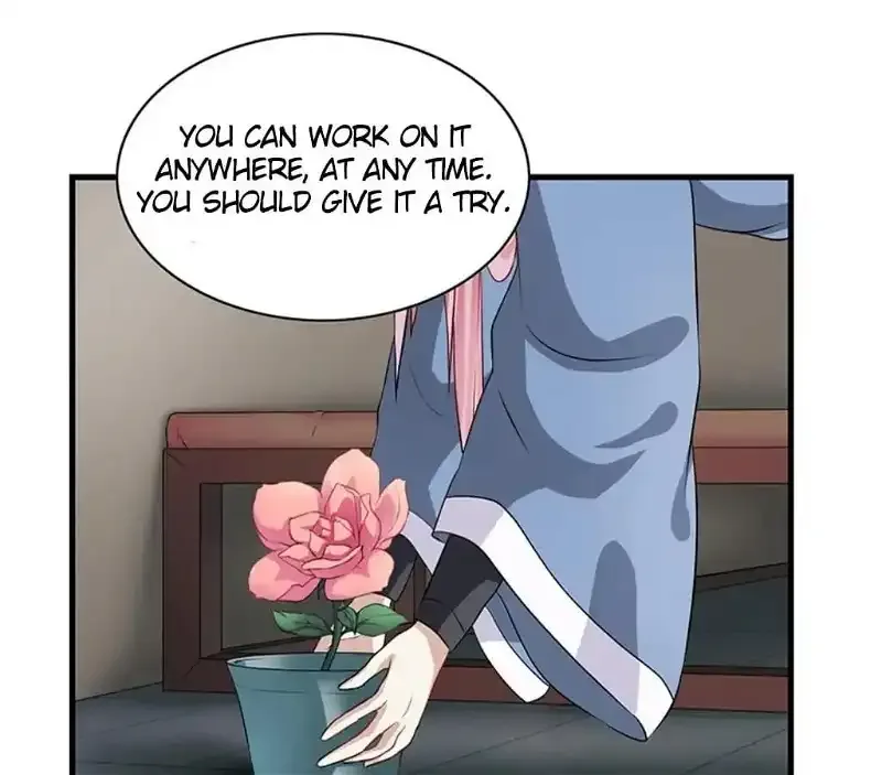 Yaotai Mirror Chapter 12 page 39