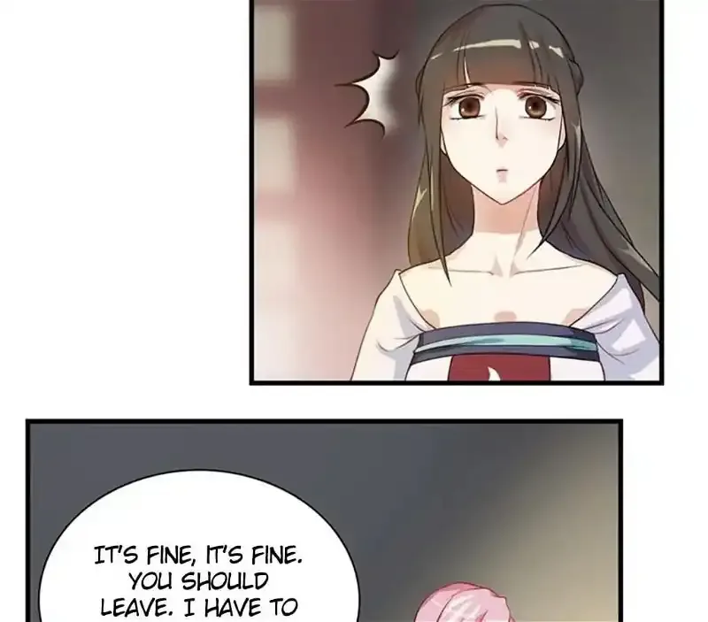 Yaotai Mirror Chapter 12 page 45