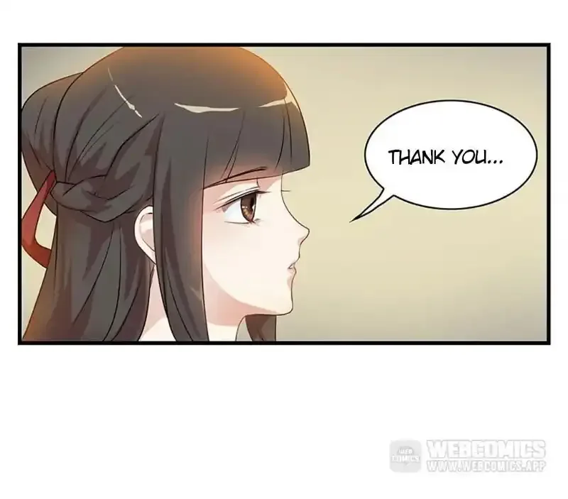 Yaotai Mirror Chapter 12 page 58
