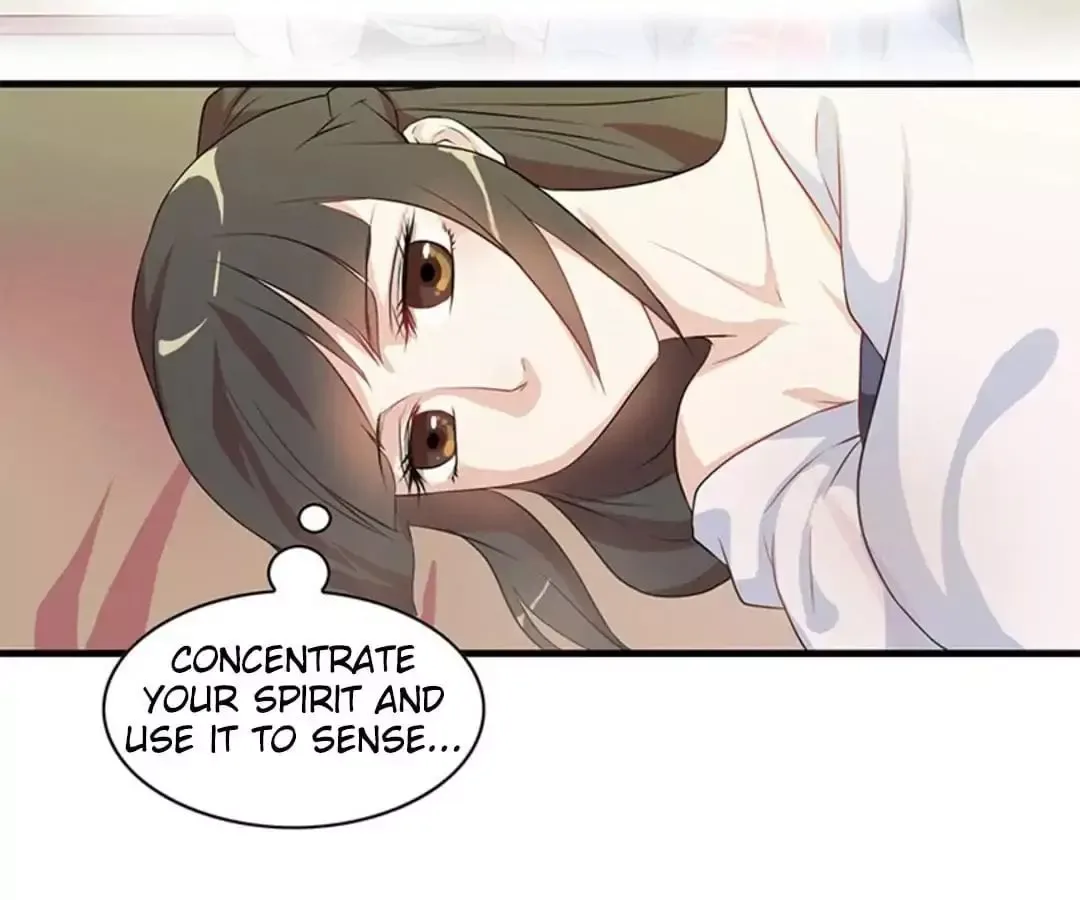 Yaotai Mirror Chapter 13 page 23