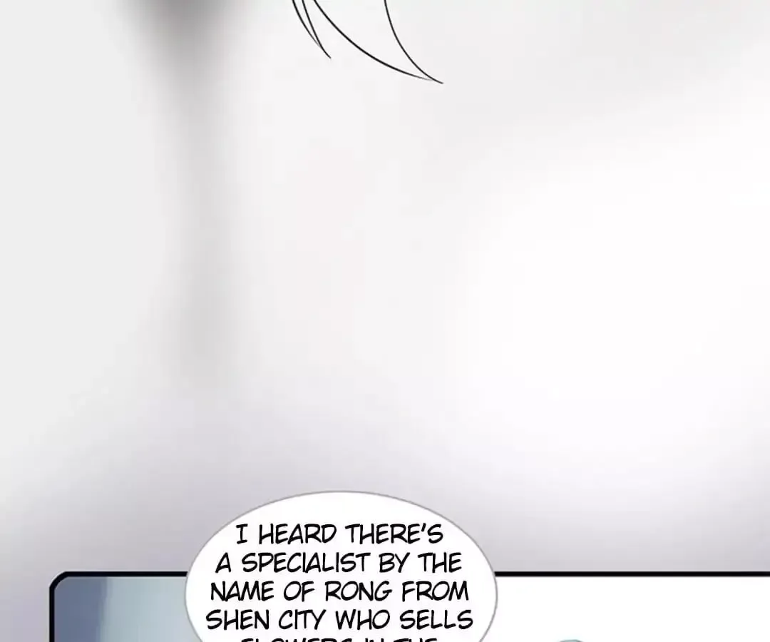Yaotai Mirror Chapter 13 page 27