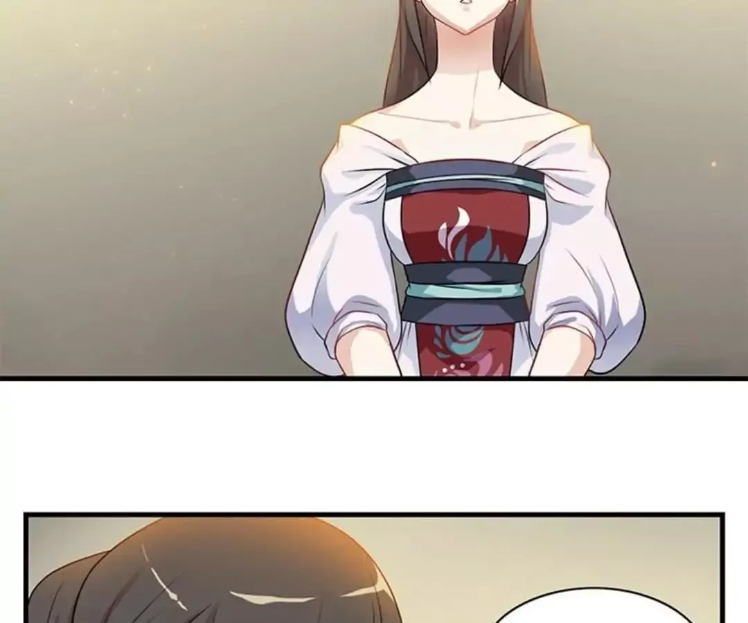 Yaotai Mirror Chapter 13 page 8