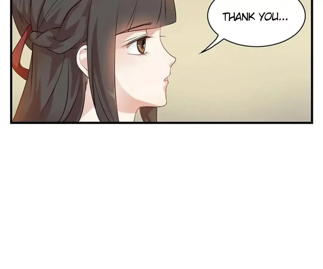 Yaotai Mirror Chapter 13 page 9