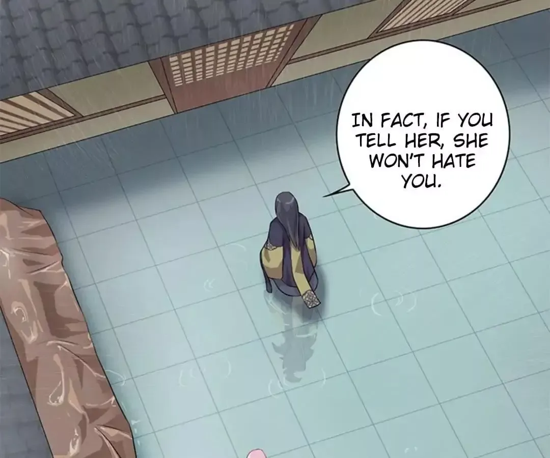 Yaotai Mirror Chapter 13 page 19