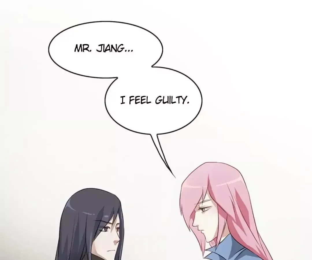 Yaotai Mirror Chapter 13 page 15