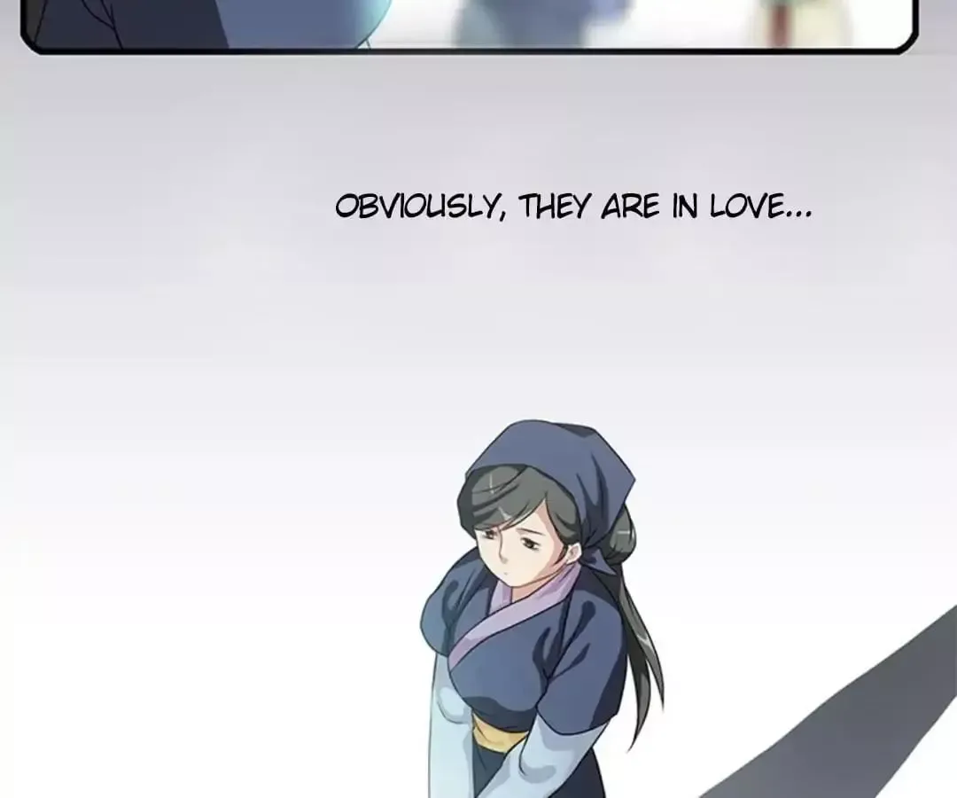 Yaotai Mirror Chapter 13 page 35
