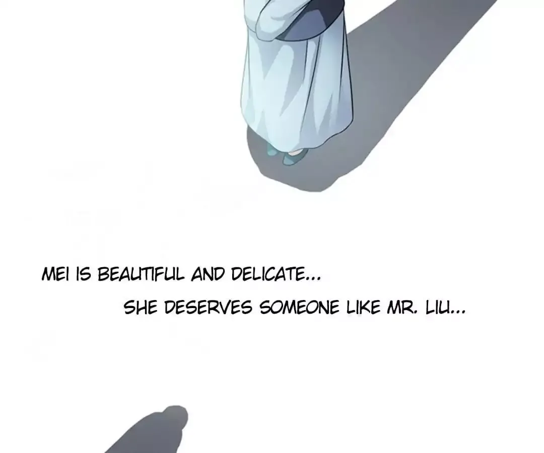 Yaotai Mirror Chapter 13 page 36