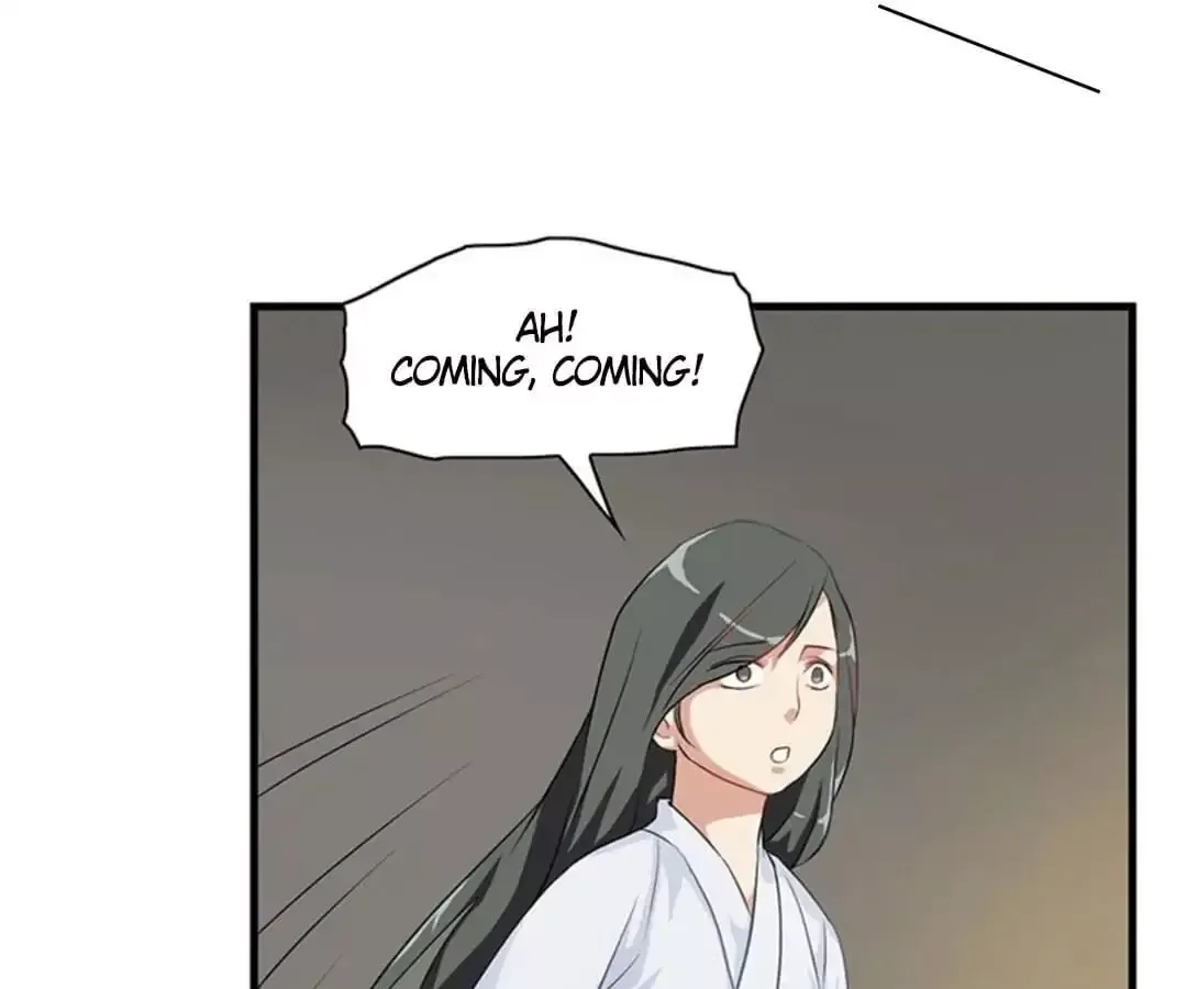 Yaotai Mirror Chapter 13 page 39
