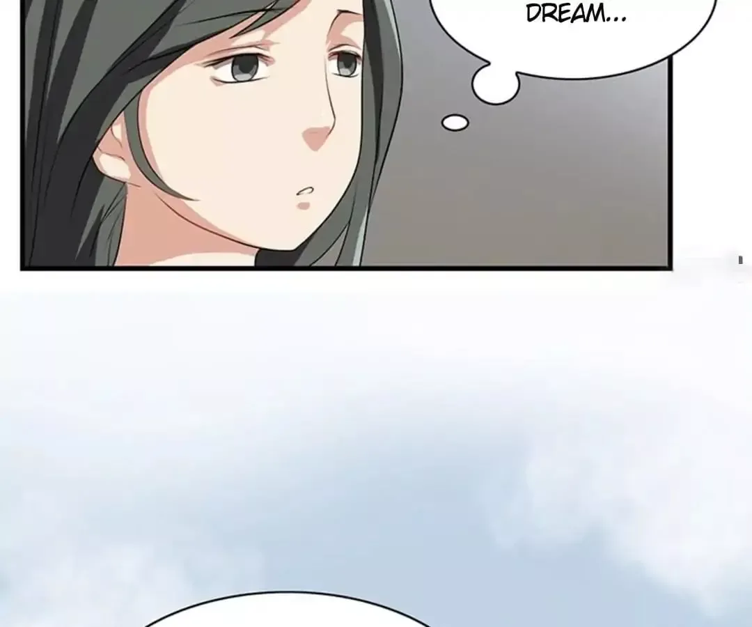 Yaotai Mirror Chapter 13 page 41