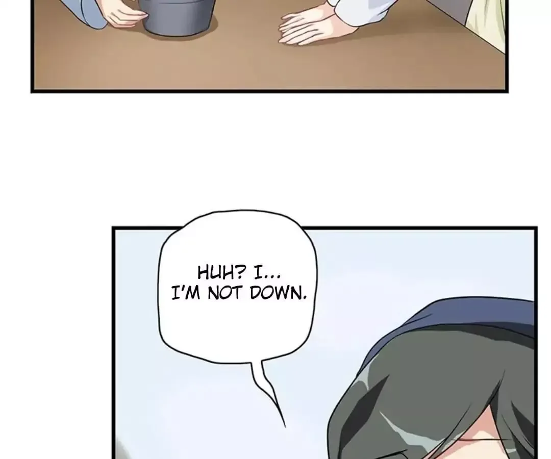 Yaotai Mirror Chapter 13 page 44