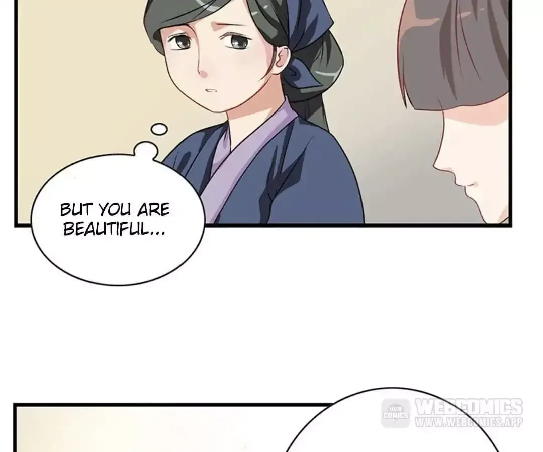 Yaotai Mirror Chapter 13 page 54