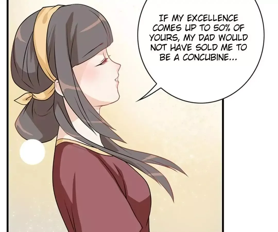 Yaotai Mirror Chapter 13 page 55