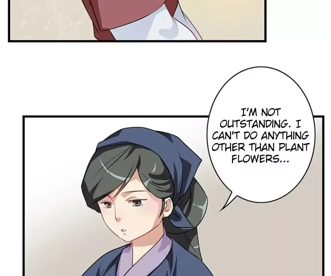 Yaotai Mirror Chapter 13 page 56