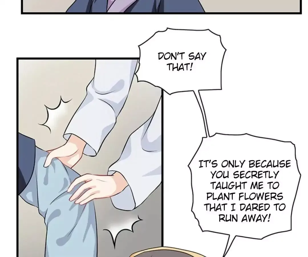 Yaotai Mirror Chapter 13 page 57