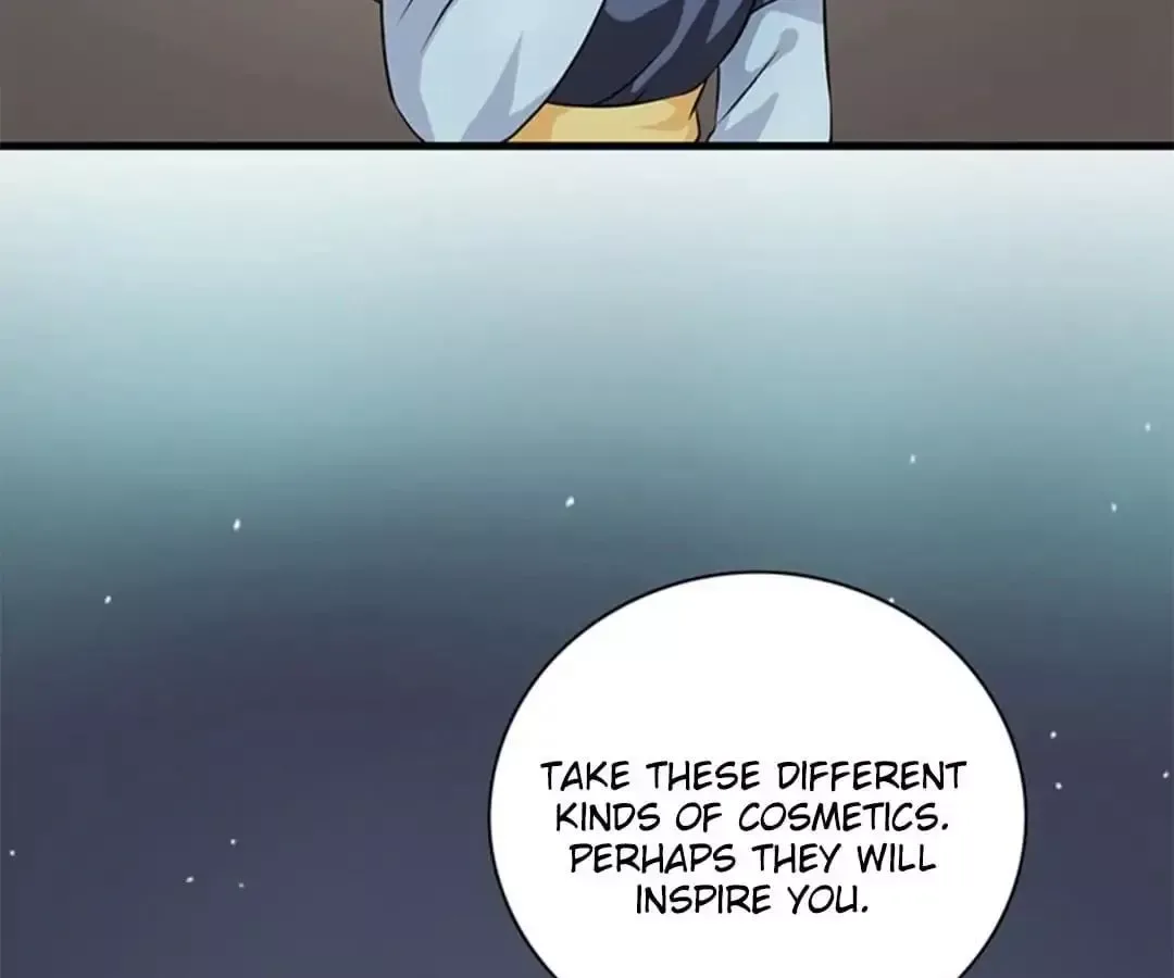 Yaotai Mirror Chapter 14 page 27