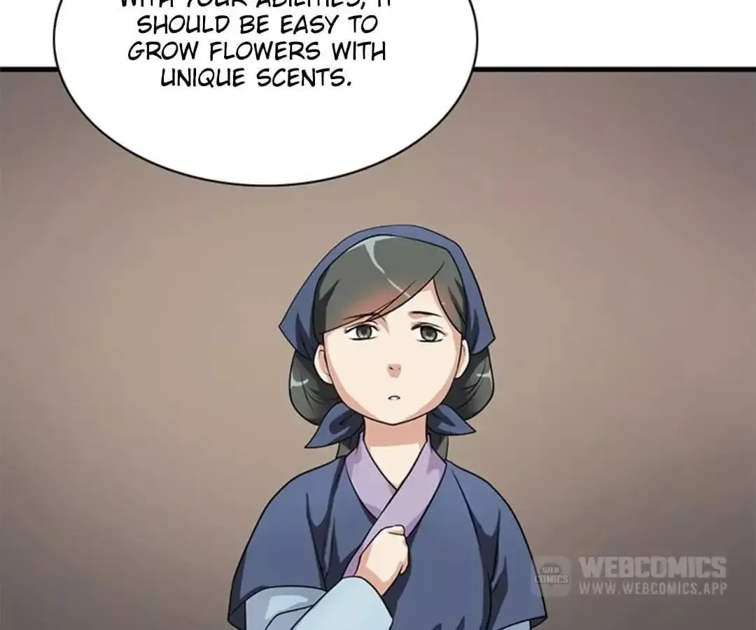Yaotai Mirror Chapter 14 page 26