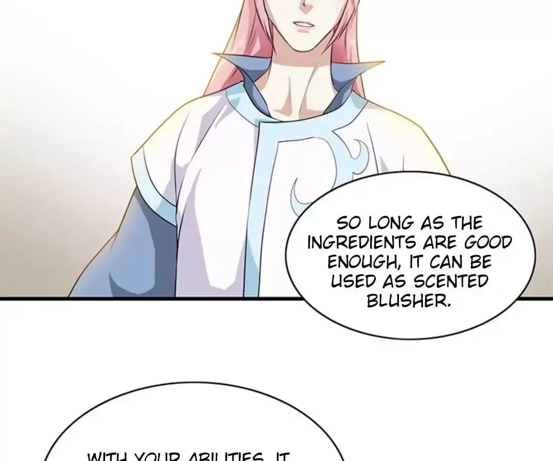 Yaotai Mirror Chapter 14 page 25