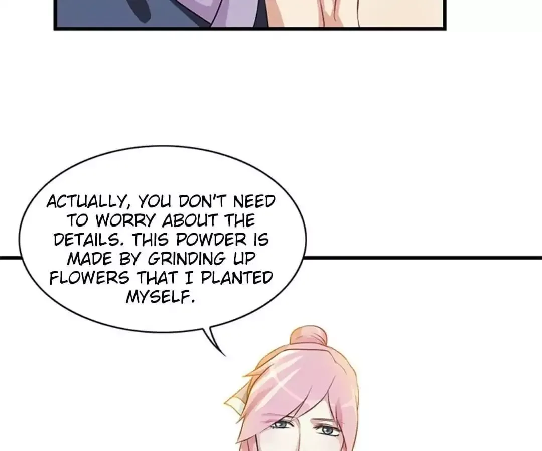 Yaotai Mirror Chapter 14 page 24