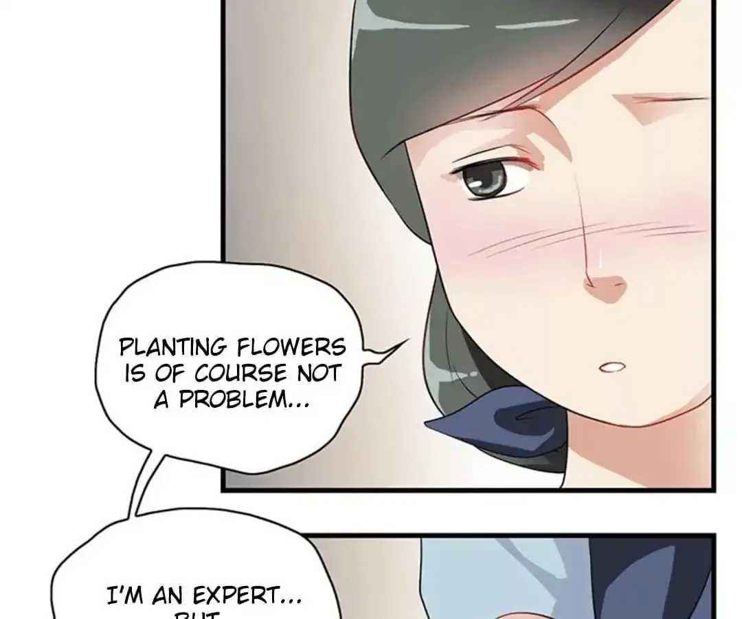 Yaotai Mirror Chapter 14 page 20