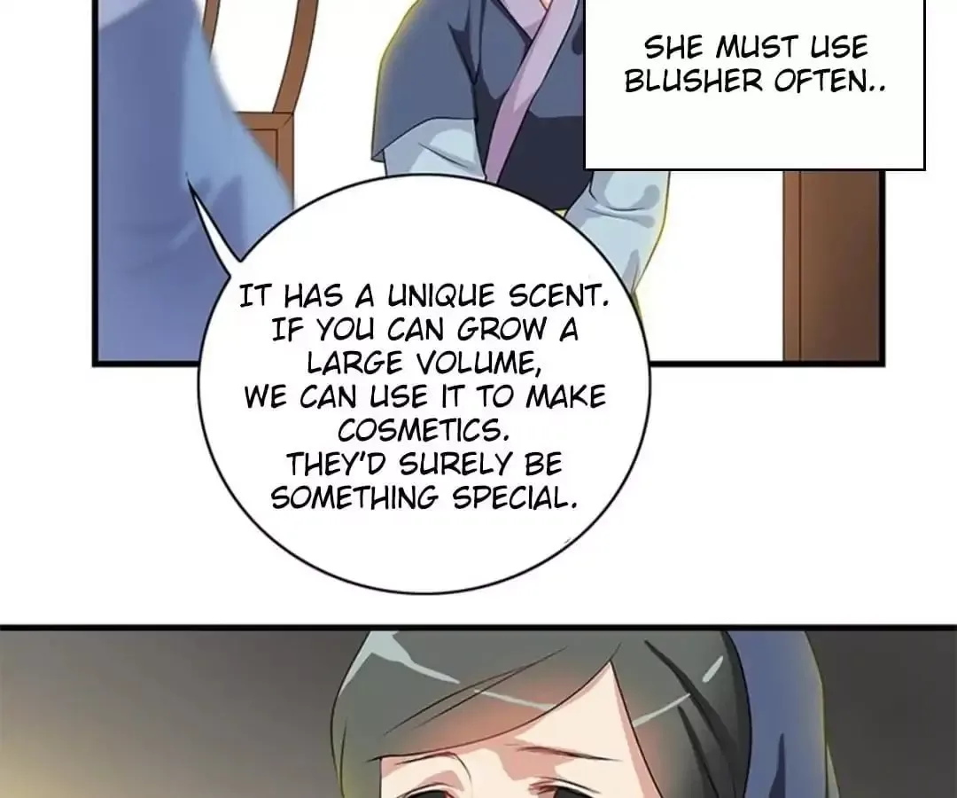 Yaotai Mirror Chapter 14 page 16