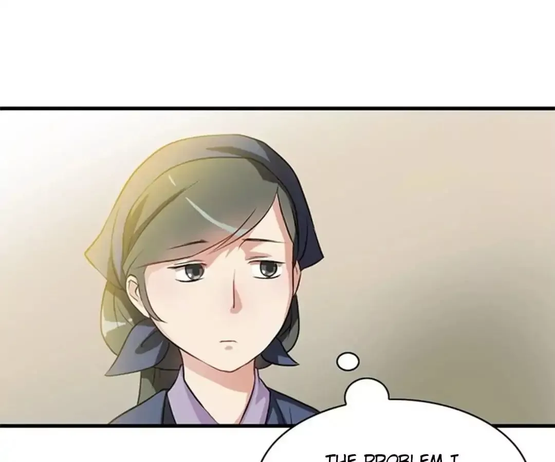 Yaotai Mirror Chapter 14 page 5