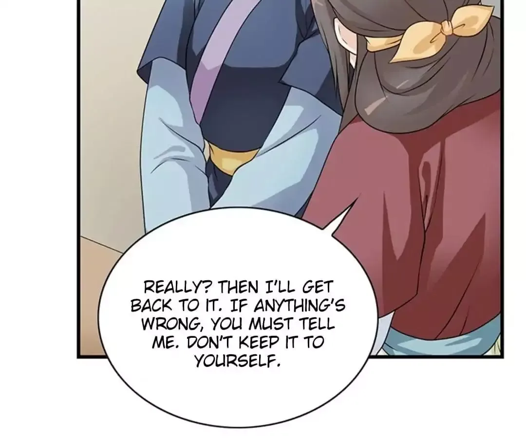 Yaotai Mirror Chapter 14 page 4