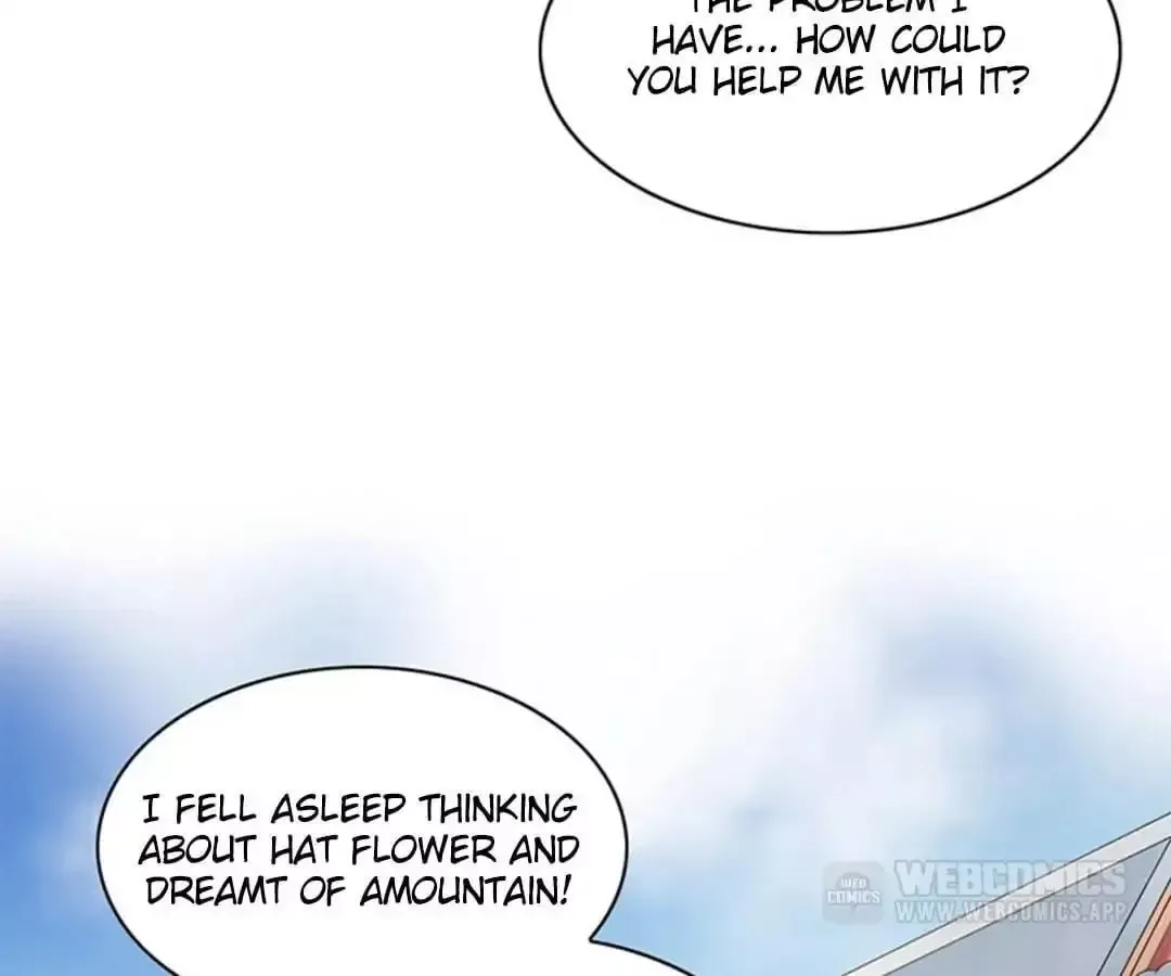 Yaotai Mirror Chapter 14 page 6