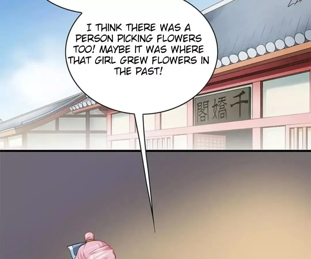 Yaotai Mirror Chapter 14 page 7