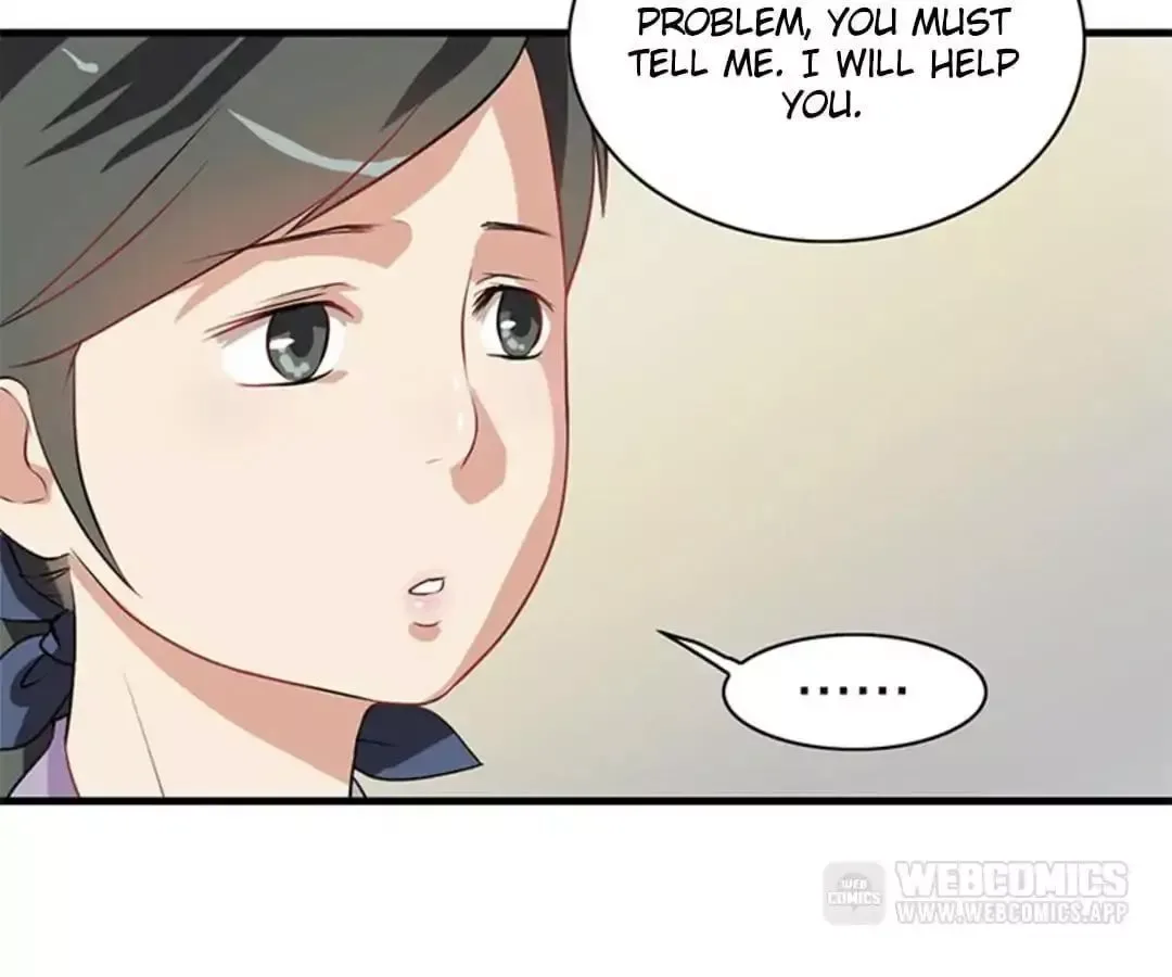 Yaotai Mirror Chapter 14 page 2