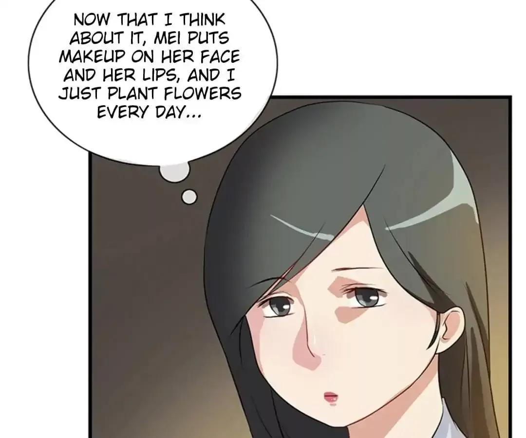 Yaotai Mirror Chapter 14 page 31