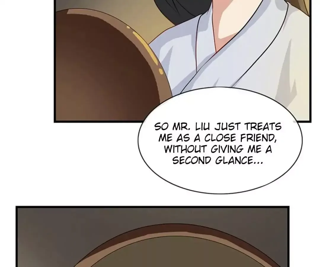 Yaotai Mirror Chapter 14 page 32