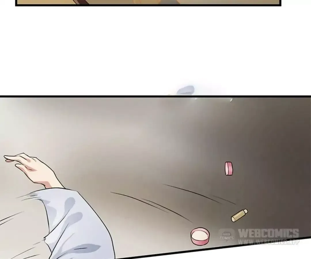 Yaotai Mirror Chapter 14 page 34