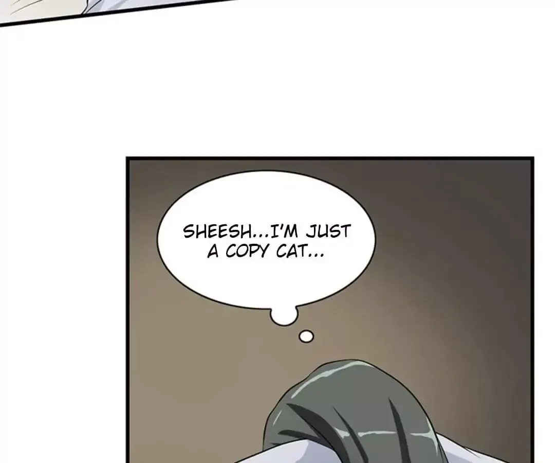 Yaotai Mirror Chapter 14 page 35