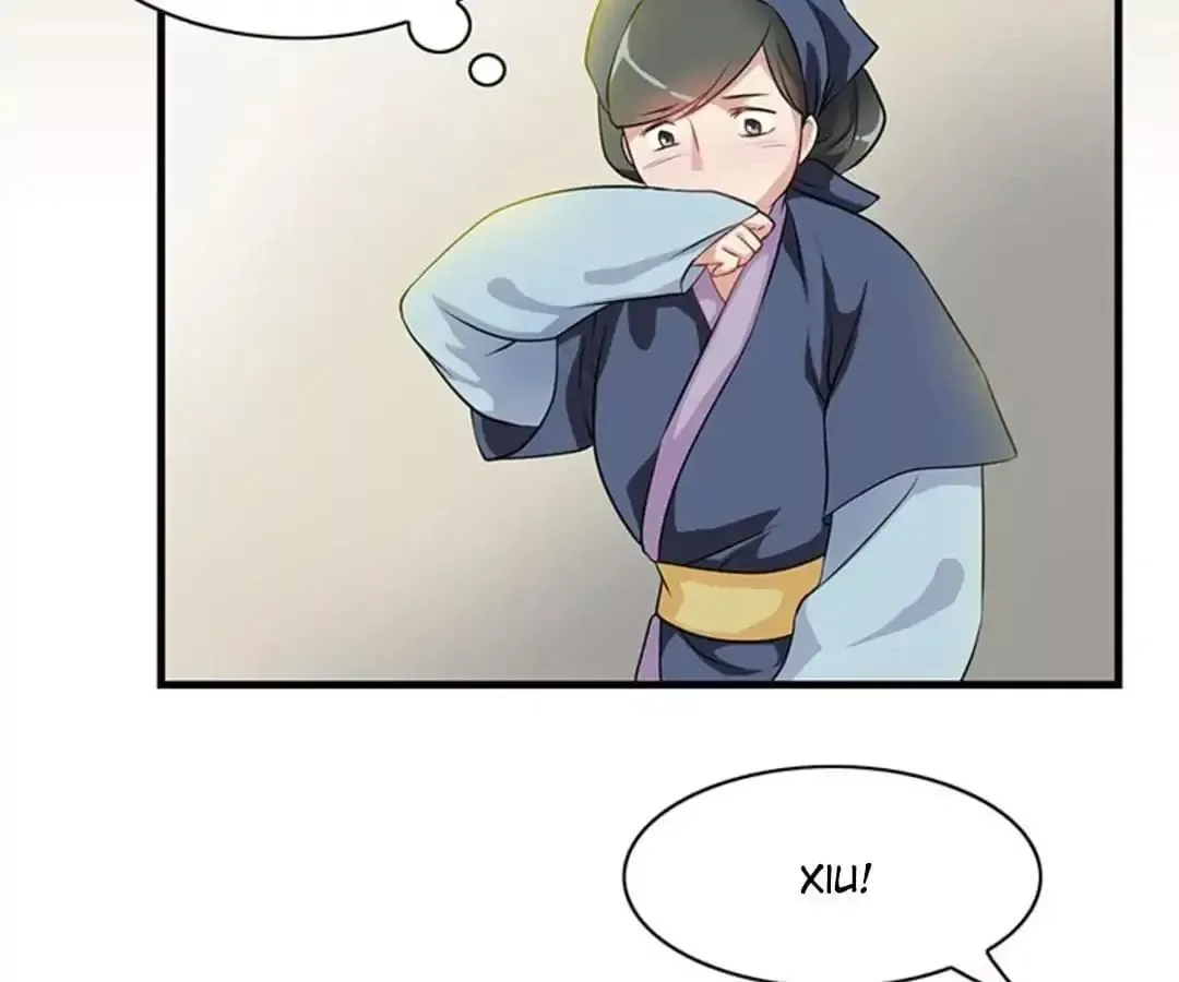 Yaotai Mirror Chapter 14 page 39