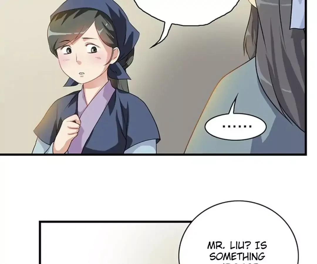 Yaotai Mirror Chapter 14 page 43