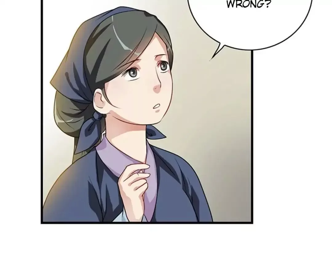 Yaotai Mirror Chapter 14 page 44