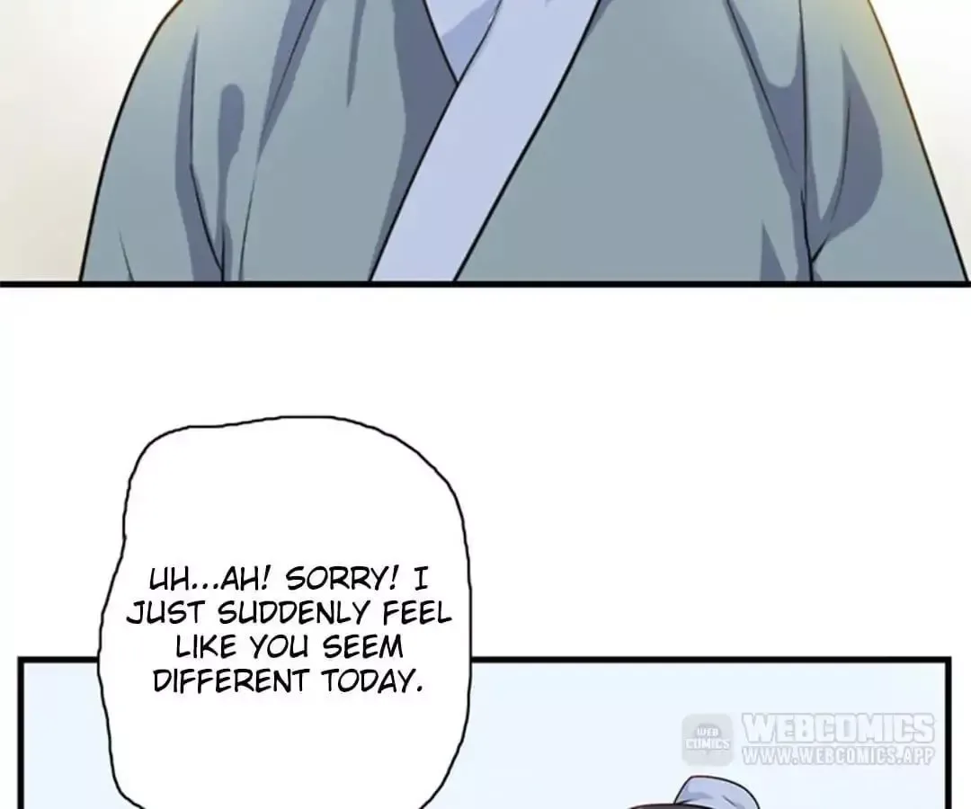 Yaotai Mirror Chapter 14 page 46