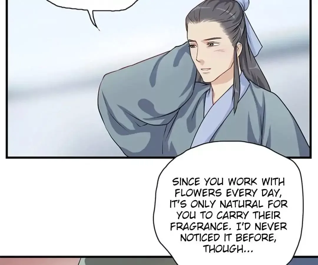 Yaotai Mirror Chapter 14 page 47
