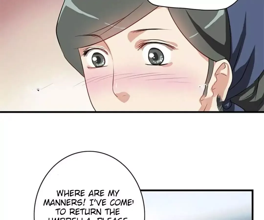 Yaotai Mirror Chapter 14 page 48