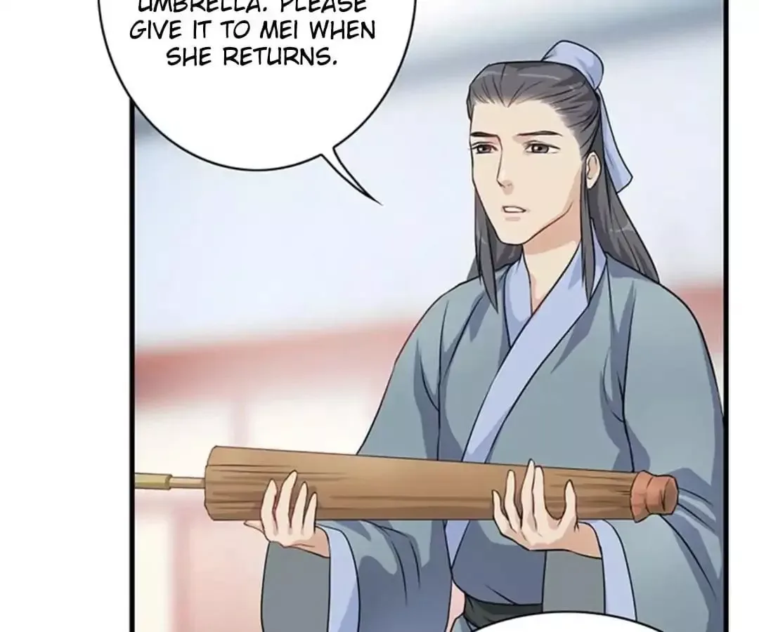 Yaotai Mirror Chapter 14 page 49