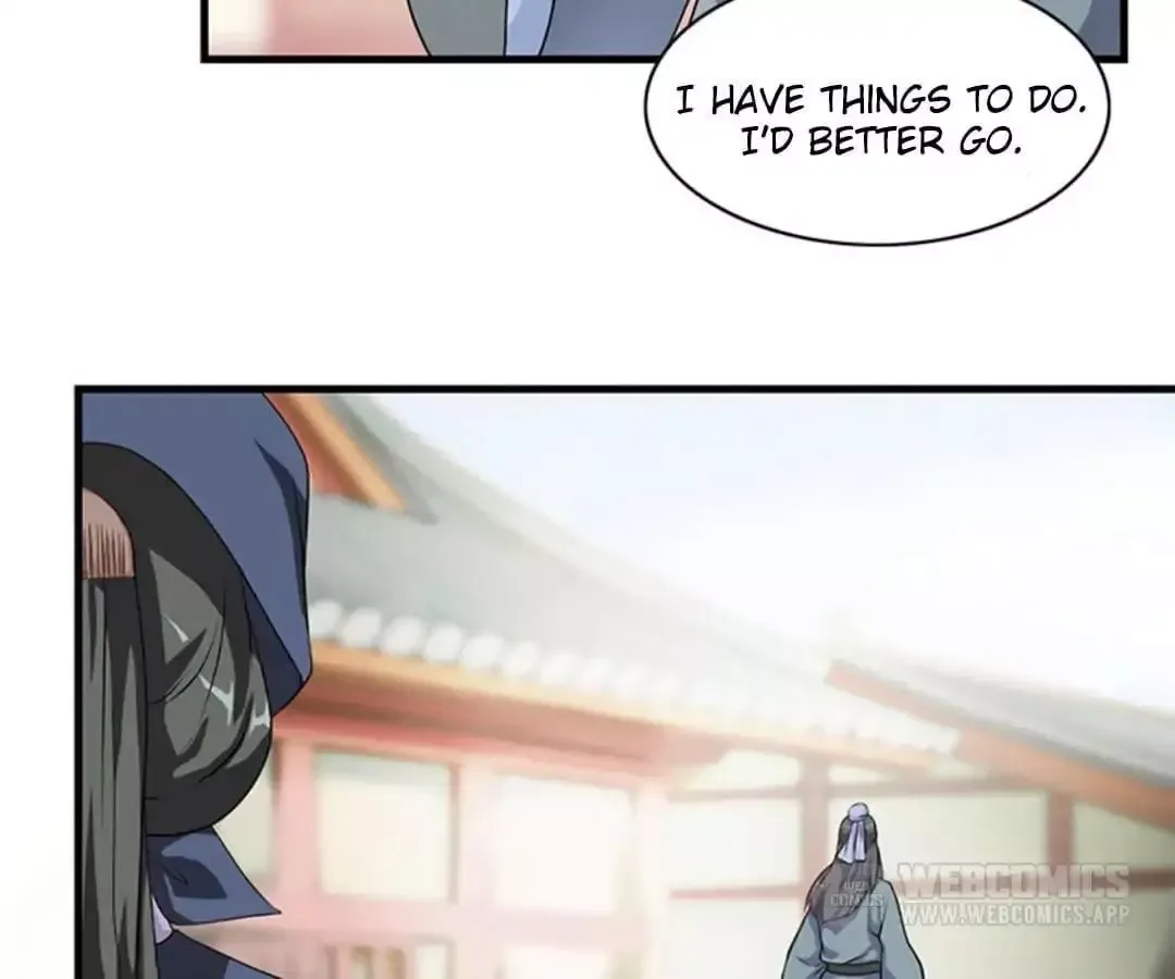 Yaotai Mirror Chapter 14 page 50