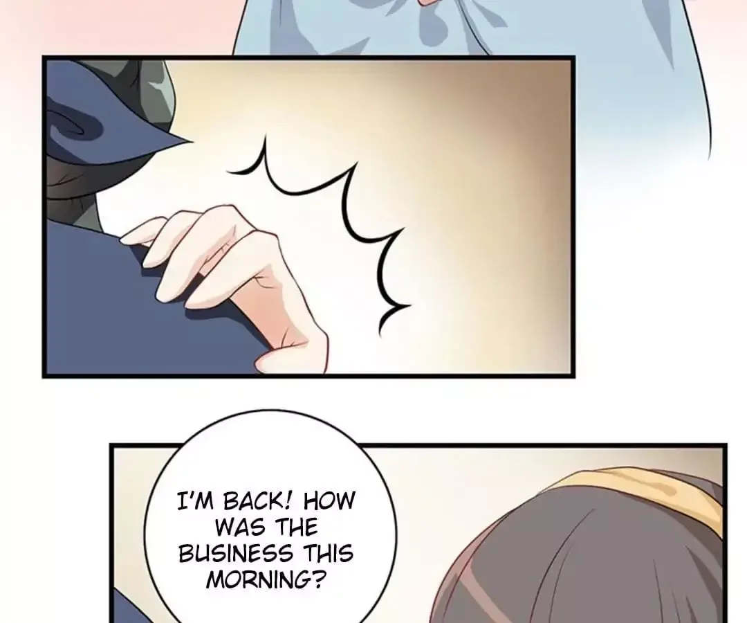 Yaotai Mirror Chapter 14 page 53